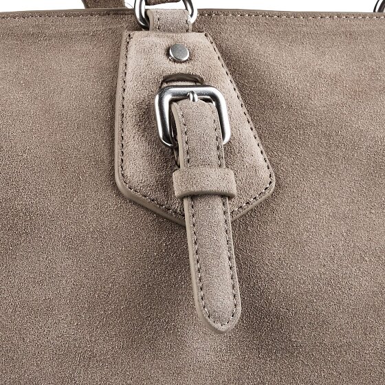 Liebeskind Cora Shopper Tasche L Leder 36 cm