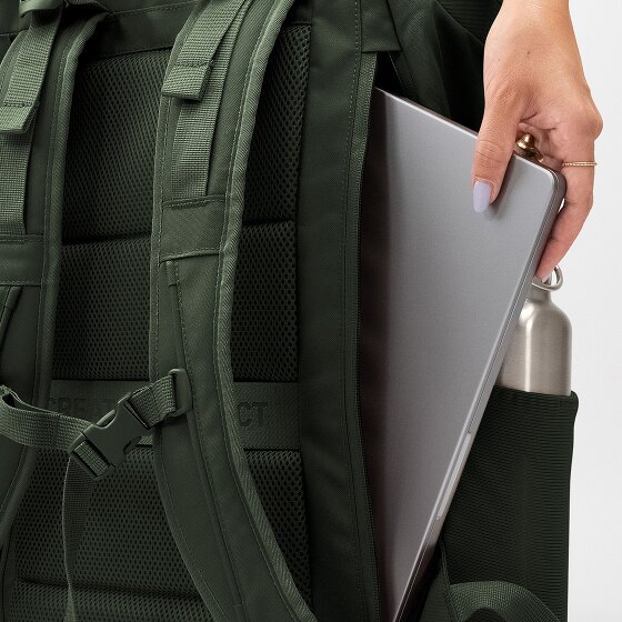 GOT BAG Pro Pack Reiserucksack 53 cm Laptopfach