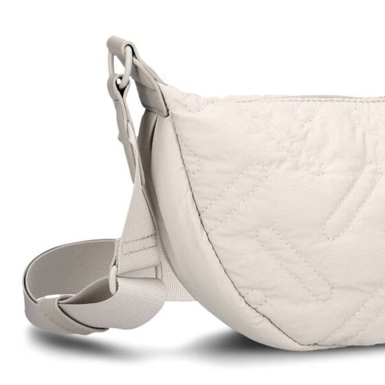 Zwei Cleo Umhängetasche 30 cm