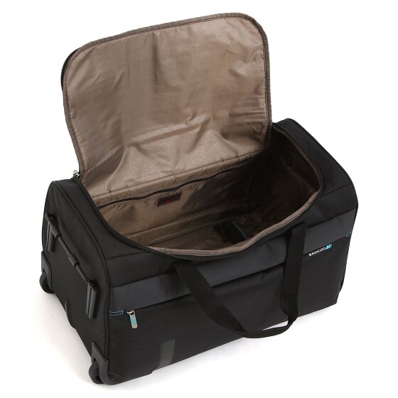 Roncato Speed 2 Rollen Reisetasche 58 cm Roncato Speed 2 Rollen Reisetasche 58 cm
