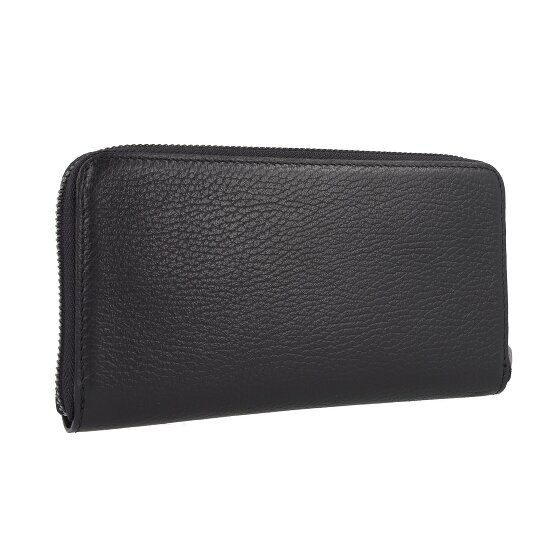 Gabs GMoney17 Geldbörse Leder 19 cm