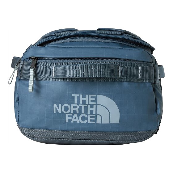 The North Face Base Camp Voyager 32L Reisetasche 57 cm
