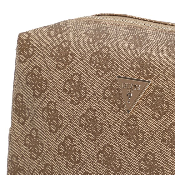 Guess Zamira Kulturbeutel 25 cm