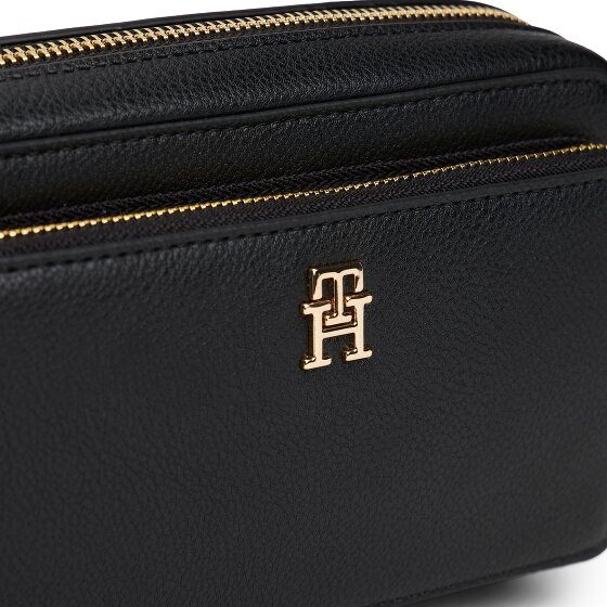 Tommy Hilfiger TH Icon Umhängetasche 20.5 cm