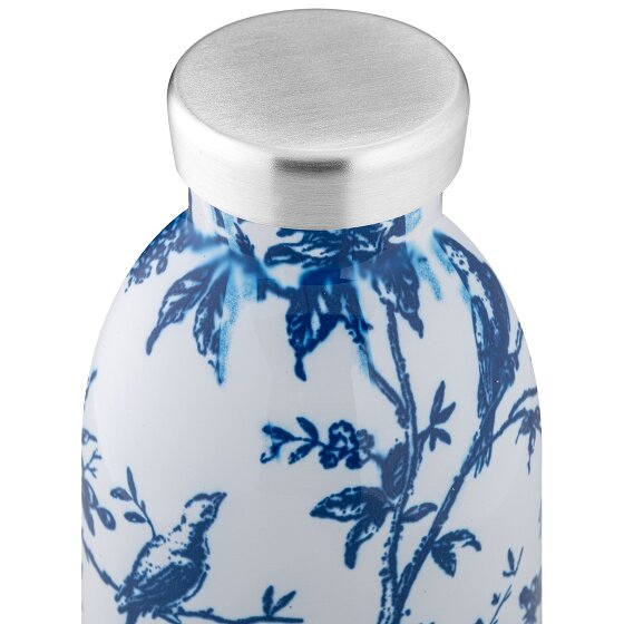 24Bottles Clima Trinkflasche 500 ml