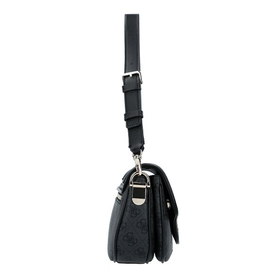 Guess Dea Schultertasche 29 cm
