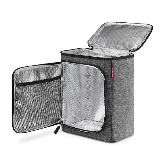 reisenthel Coolerbox Kühltasche 23 cm