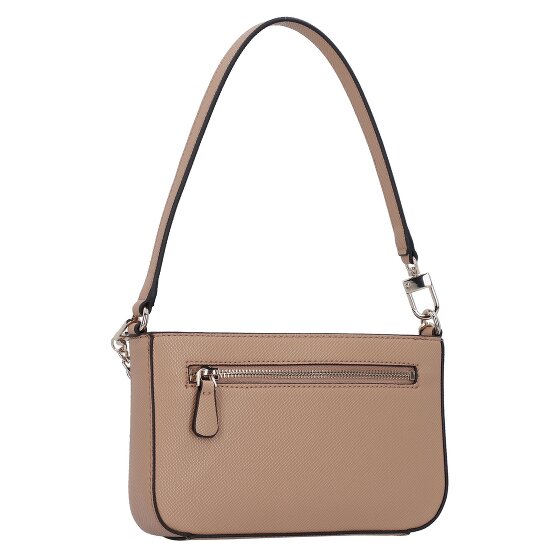 Guess Noelle Schultertasche 22 cm