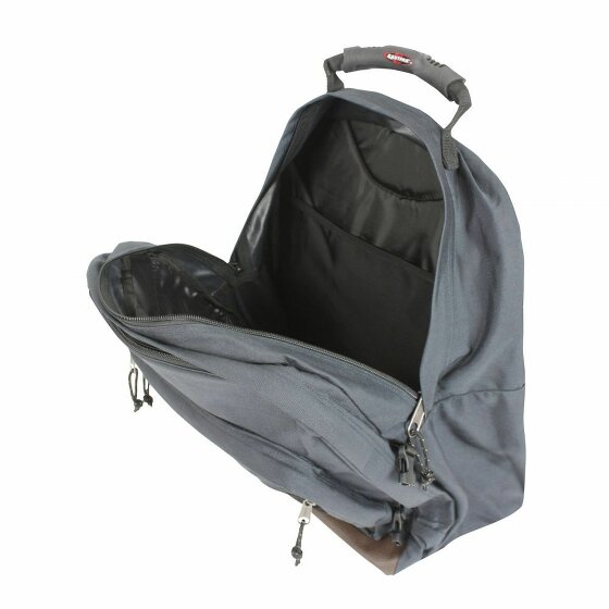 Eastpak Ultimate Rucksack 42 cm
