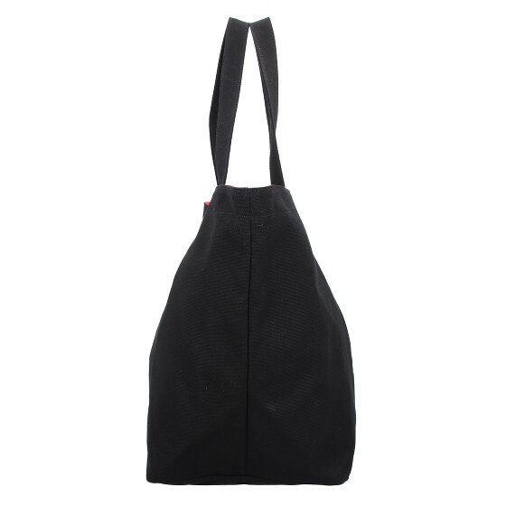 Karl Lagerfeld Rsg Shopper Tasche 35 cm