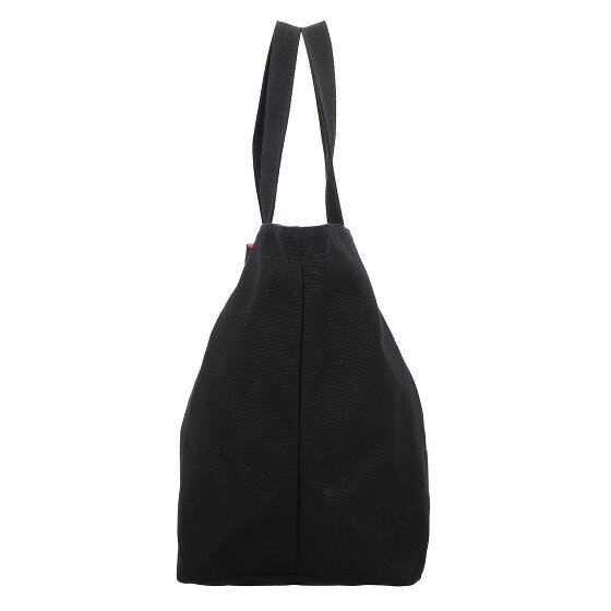 Karl Lagerfeld Rsg Shopper Tasche 35 cm