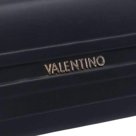Valentino Sofie Clutch Tasche 24 cm