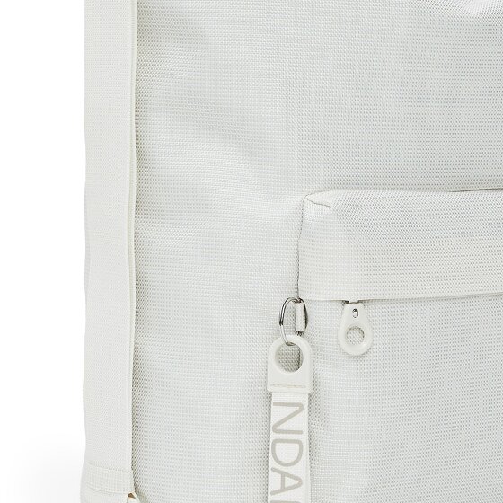 Mandarina Duck Schultertasche 32 cm