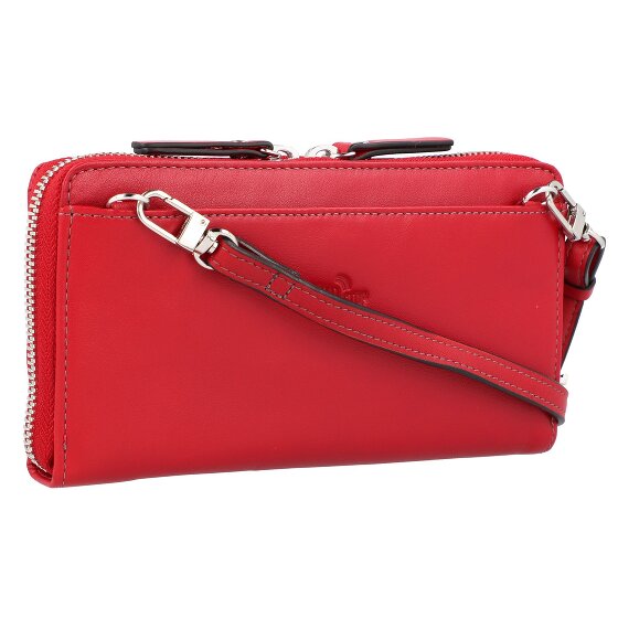 Picard Ladysafe Geldbörse RFID Leder 18 cm Picard Ladysafe Geldbörse RFID Leder 18 cm