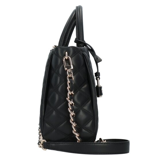 Guess Tamsin Schultertasche 31 cm