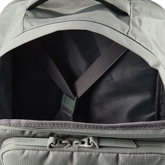 American Tourister Take2Cabin Reiserucksack 40 cm Laptopfach
