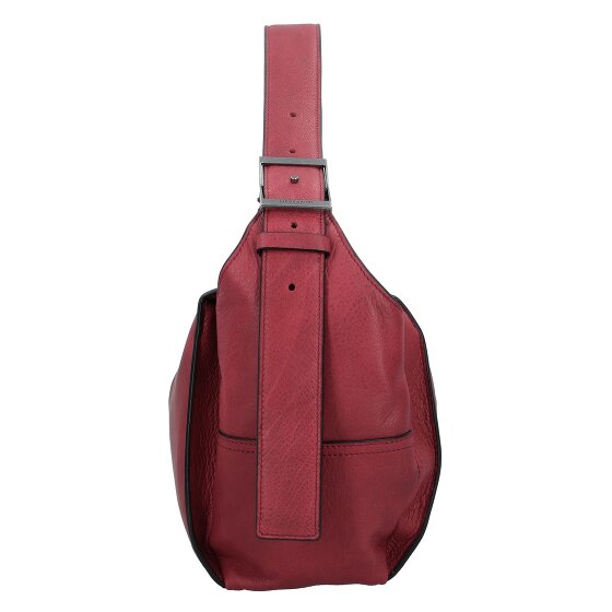 Liebeskind Lou 2 Schultertasche Leder 35 cm