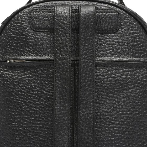 Voi Hirsch Daypack Leder 34 cm