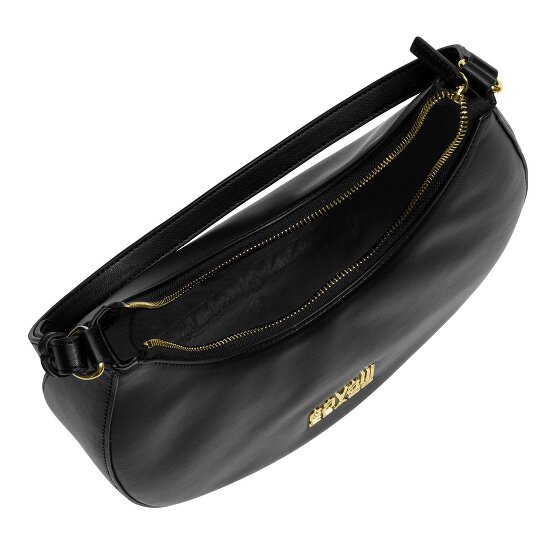 Cavalli Class Angela Schultertasche 29 cm