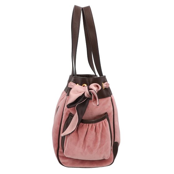 Juicy Couture Daydreamer Schultertasche L 32 cm