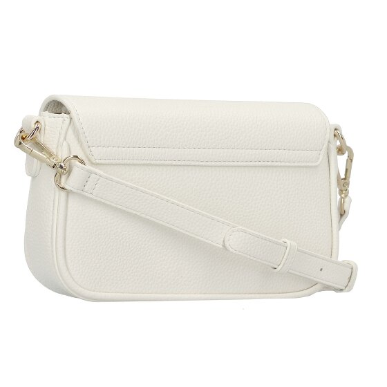 Valentino Miramar Umhängetasche 22 cm