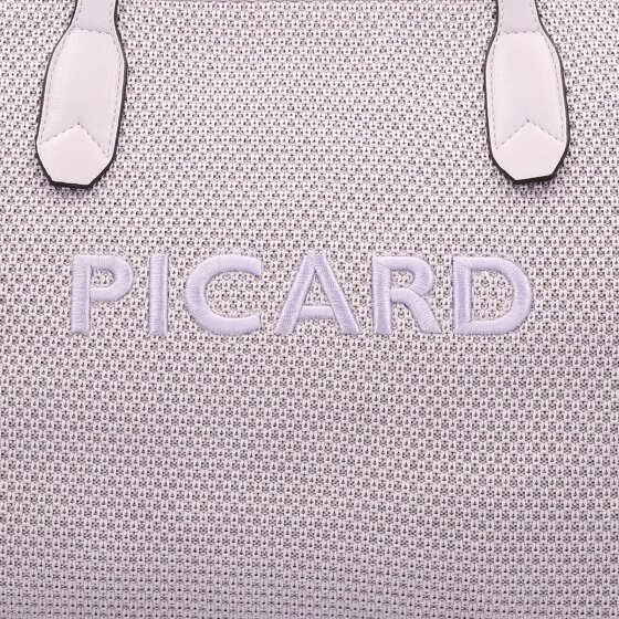 Picard Knitwork Shopper Tasche 36 cm
