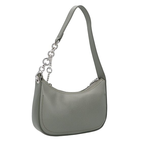 Juicy Couture Jasmine Schultertasche 24.5 cm