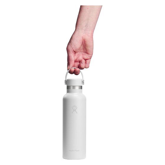 Hydro Flask Hydration Standard Flex Cap Trinkflasche 621 ml