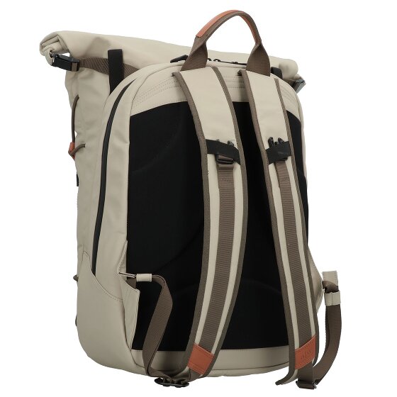 aunts & uncles Kitakami Daypack 53 cm Laptopfach