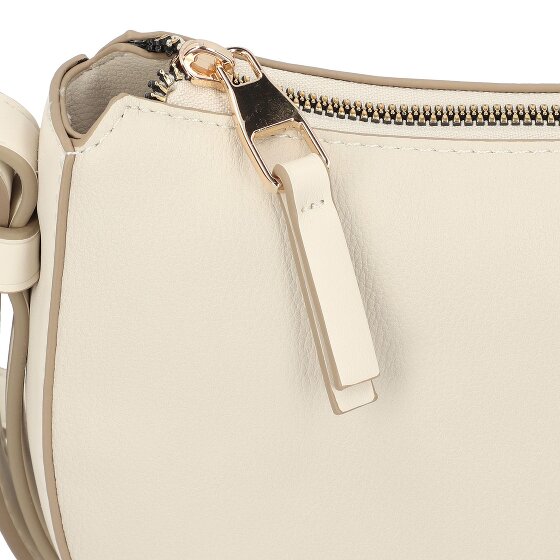 Gabor Millie Umhängetasche 24 cm