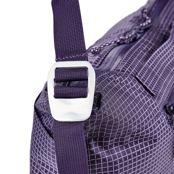 Fjällräven High Coast Umhängetasche 38 cm