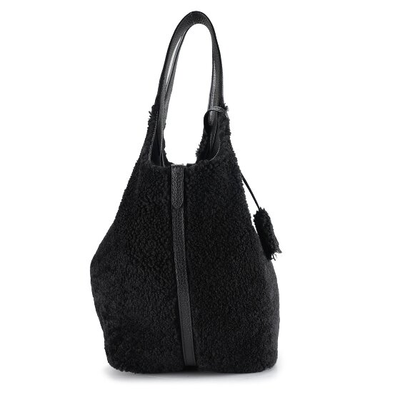 POLO RALPH LAUREN Polo Play Schultertasche 39.5 cm