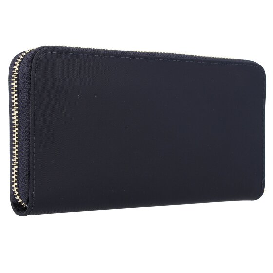 Tommy Hilfiger TH Poppy Geldbörse 18.5 cm