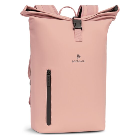 Pactastic Urban Collection Daypack 45 cm Laptopfach