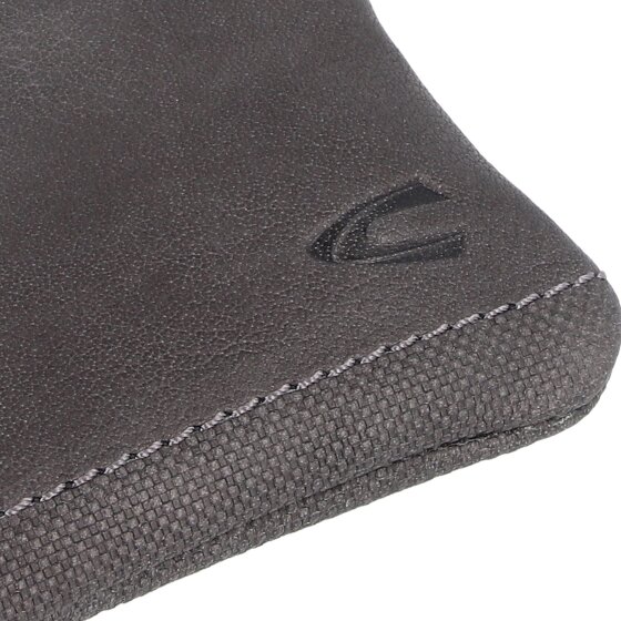 camel active Nimbus Schlüsseletui Leder 11 cm camel active Nimbus Schlüsseletui Leder 11 cm