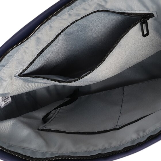 Hedgren Nova Milky Way Umhängetasche 32 cm