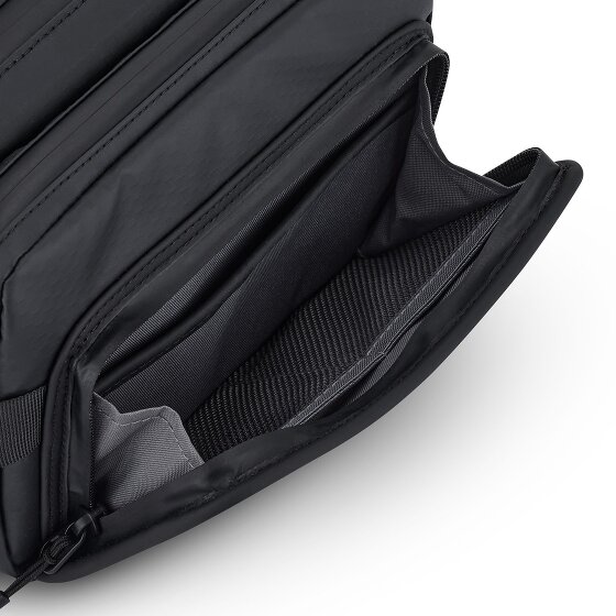 Kapten & Son Lisbon Gürteltasche 24.5 cm