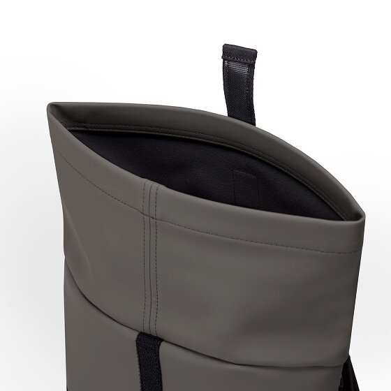 Ucon Acrobatics Lotus Hajo Macro Rucksack 38 cm