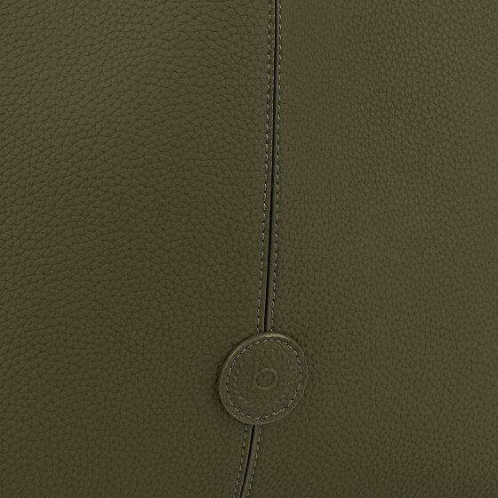 bugatti Zoe Shopper Tasche 48 cm