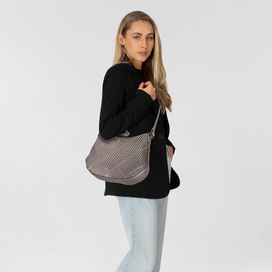 Gabor Finley Schultertasche M 31 cm