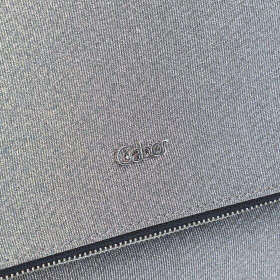 Gabor Jasmina Umhängetasche 24 cm