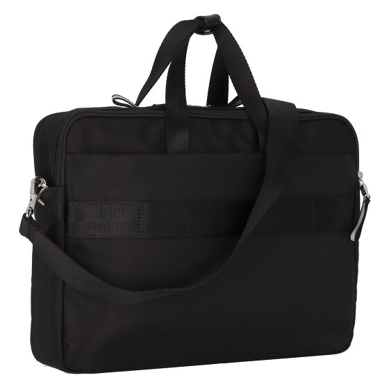 Mandarina Duck Ginza Aktentasche 38 cm Laptopfach