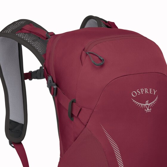 Osprey Hikelite 18 Wanderrucksack 51 cm