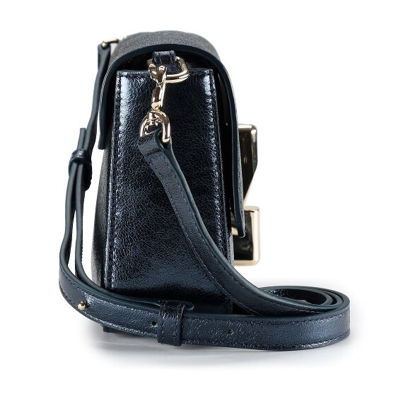 Furla Iride Umhängetasche S Leder 24 cm