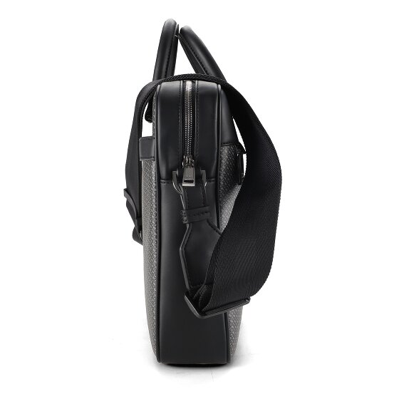 Boss Ray Aktentasche 38 cm Laptopfach