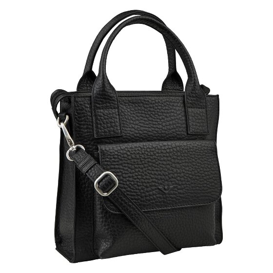 Voi Hirsch Jolena Handtasche Leder 23.5 cm
