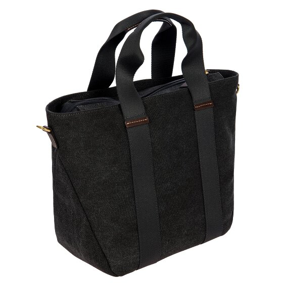 Bric's Sorrento Ludovica Handtasche 27 cm