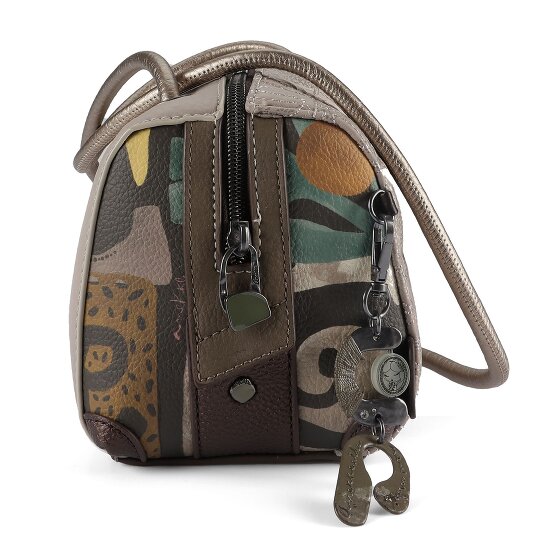 Anekke Amphora Schultertasche 22 cm