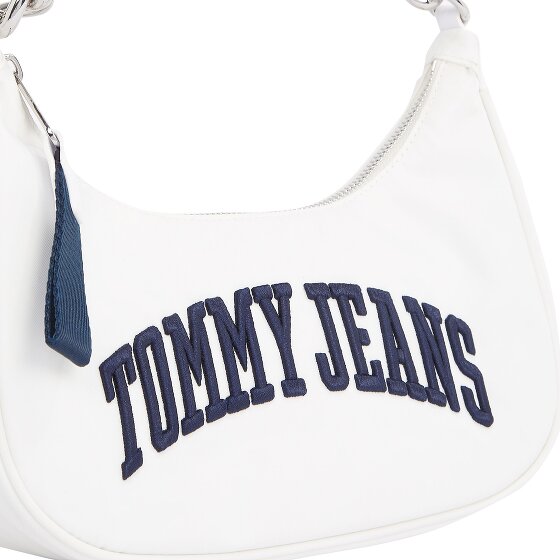 Tommy Hilfiger Jeans TJW Iconic Schultertasche 26.5 cm