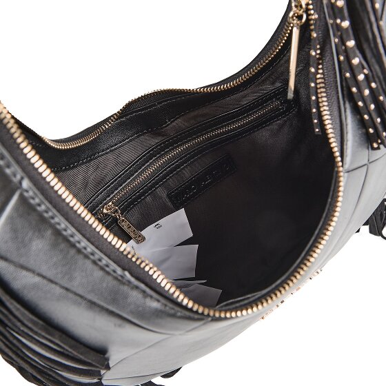 Valentino Astrid Schultertasche 35 cm